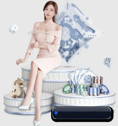 乐鱼体育 APP 界面