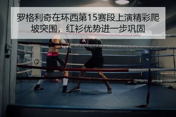 luo-ge-li-qi-zai-huan-xi-di-sai-duan-shang-yan-jing-cai-pa-po-tu-wei-hong-shan-you-shi-jin-yi-bu-gong-gu-2-998.jpg
