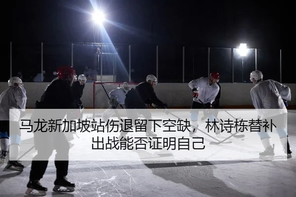 ma-long-xin-jia-po-zhan-shang-tui-liu-xia-kong-que-lin-shi-dong-ti-bu-chu-zhan-neng-fou-zheng-ming-zi-ji-2-494.jpg